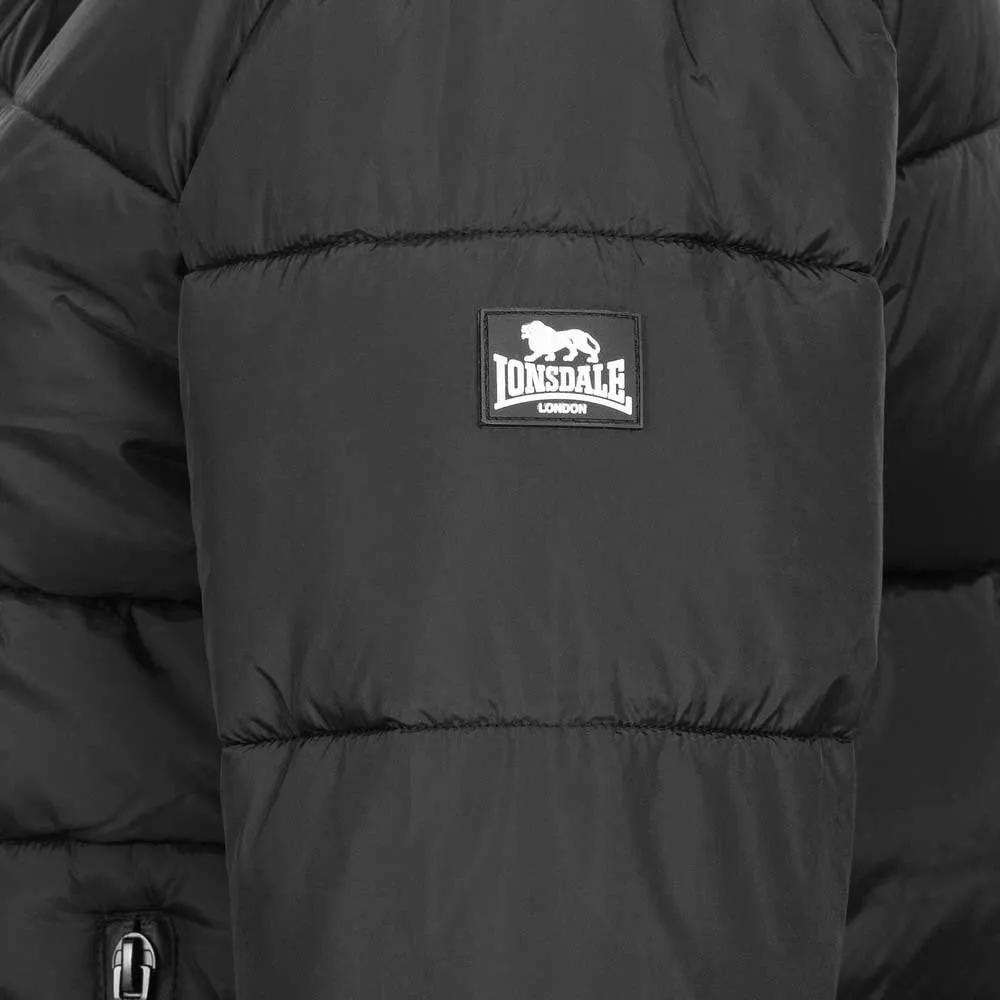 Lonsdale Пальто Grampound