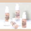 True Match Super-Blendable Foundation, Medium Coverage Liquid Foundation