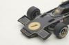 AUTOart 1/18 Lotus 72E 1973 #1 Emerson Fittipaldi