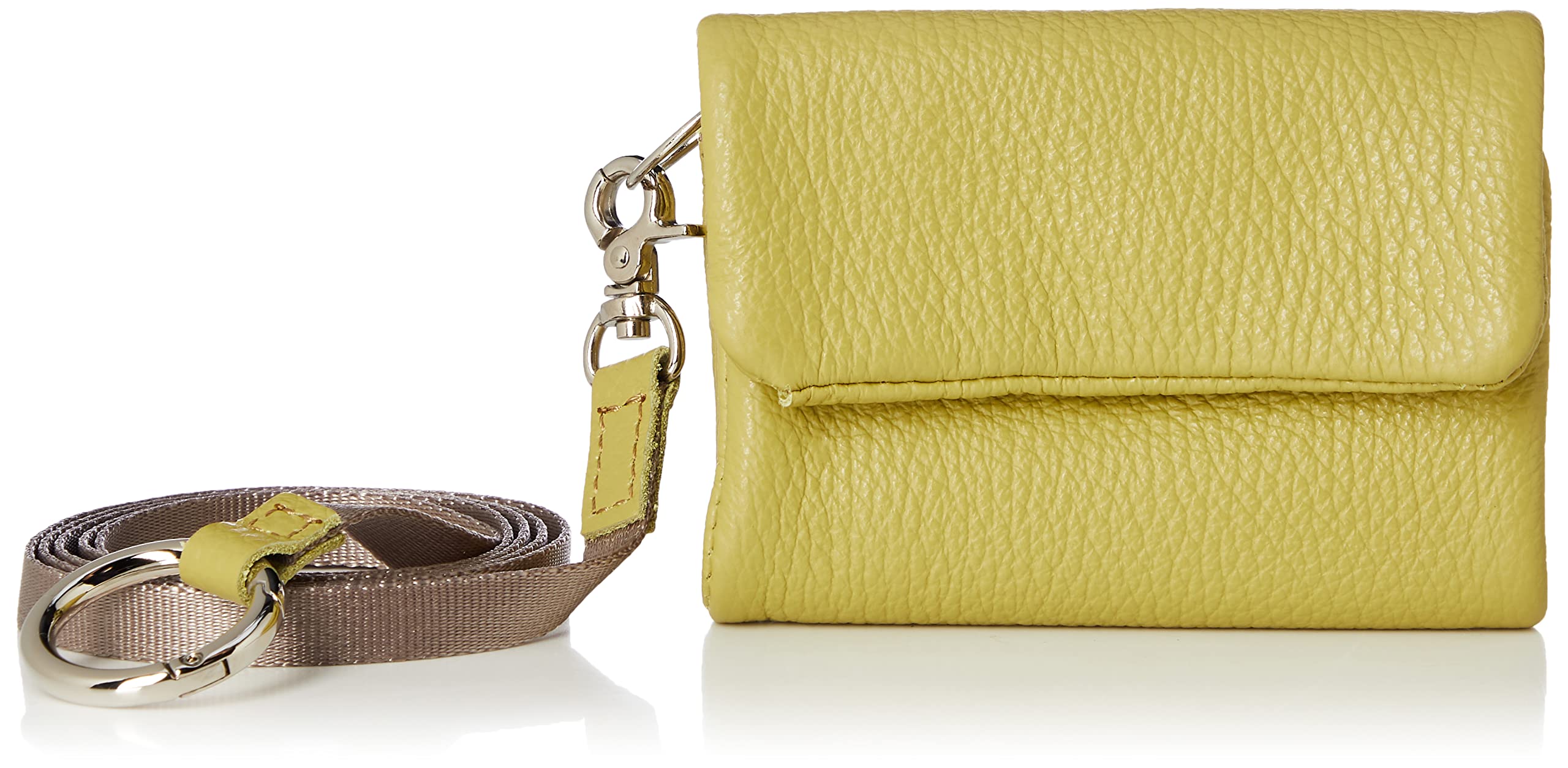 Женская сумка-кошелек Tideway, 638722, MARLIME