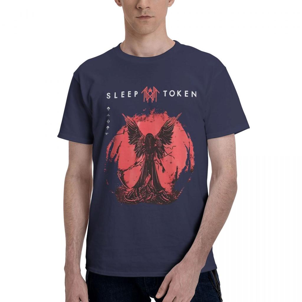 Rock Off Black 100 Cotton Casual Breathable Confortable Man New Gifts And TShirts Man Clothes