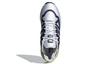 Zx 2K Adidas Originals Boost Futureshell 'Bianco Giallo Acido' G55509