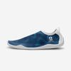 [BALLOP] Aqua Shoes Ultra Sonic [BA02010185BA] [Shipped from Korea] 100% Authentic