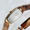 Used CITIZEN xC Eco-Drive Solar Pink Gold, Working, With Box