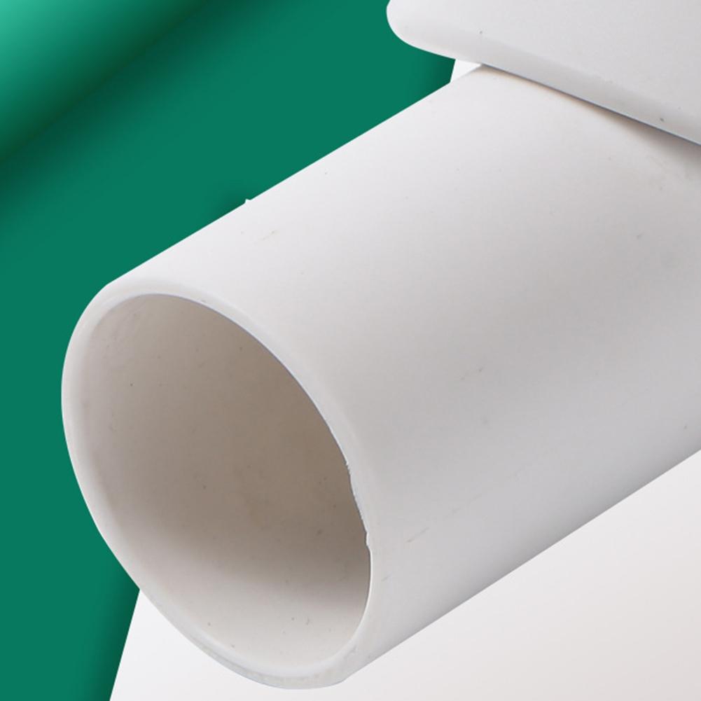 32 mm (ca.) Bürste Brandneu Hoch abgestimmt Praktisch