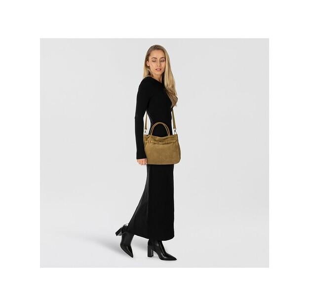 Сумка Abro 328948