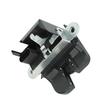 Seat REAR TRUNK LOCK LID LATCH For VW Beetle For Golf Variant For Tiguan SEAT LEON 5M0827505E
