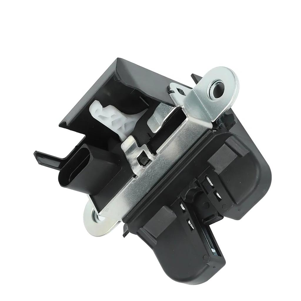 Seat REAR TRUNK LOCK LID LATCH For VW Beetle For Golf Variant For Tiguan SEAT LEON 5M0827505E