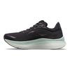 SAUCONY Zapatillas de deporte para hombre Endorphin Speed 3 Runshield Winter Miles Pack, color negro, S20800-01