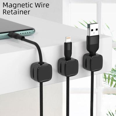 Accesorios para la electrónica – Sujecciones