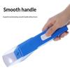 Handheld Insect Catcher Spider Bee Bug Trap Tool Easy Home Pest Control for Safe Insect Removal Indoors