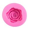 Convenient Cake Clean Silicone Mold Easy To Multifunctional