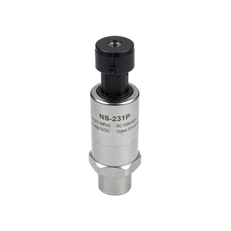 Tie Mu Yun NS-P234-46 Pressure Sensor