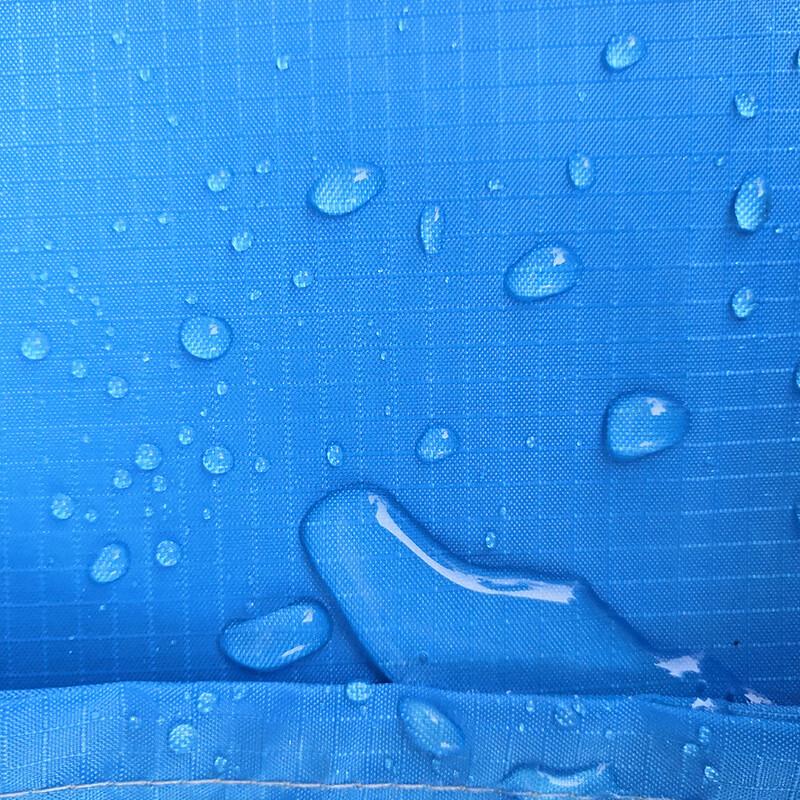 OEING Tragbare Outdoor Camping Picknickmatte