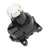 Car Servo Motor Control Valve for Mercedes-Benz 2711400004 Accessories