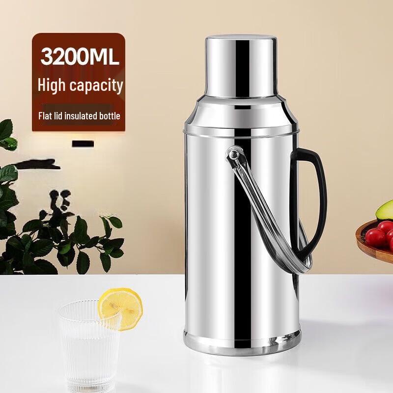 Shangqi Household Insulated Thermos Bottle