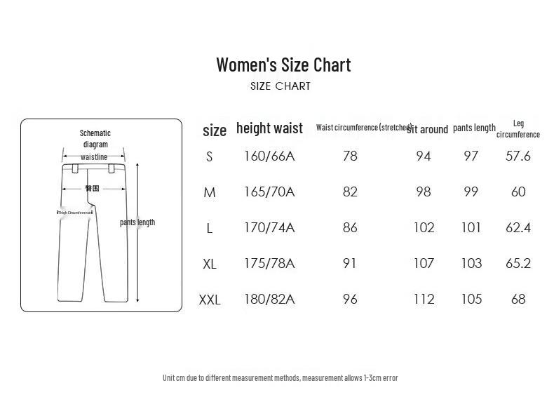 Camel Outdoor Windproof Softshell Hiking Pants