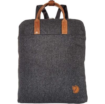 Backpack Fjällräven Norrvage Grey (F23332-020)