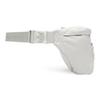New Nike Fabric Crossbody Bags Fanny Pack Regular Unisex White DN2556-072