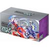 Pokemon card game Scarlet & Violet Premium Trainer Box ex