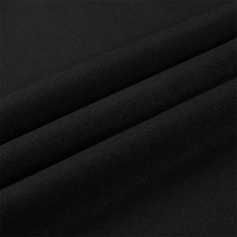 Tucano Men's Casual Business Round Neck Sweatshirt