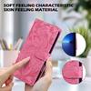 Magnetic Leather For Huawei Nova 9 9SE 5T 4E 3E 2 Pro Lite Card Slots Wallet Flip Case Enjoy 20SE 10 9 9E 8 8E 7S Plus Lite