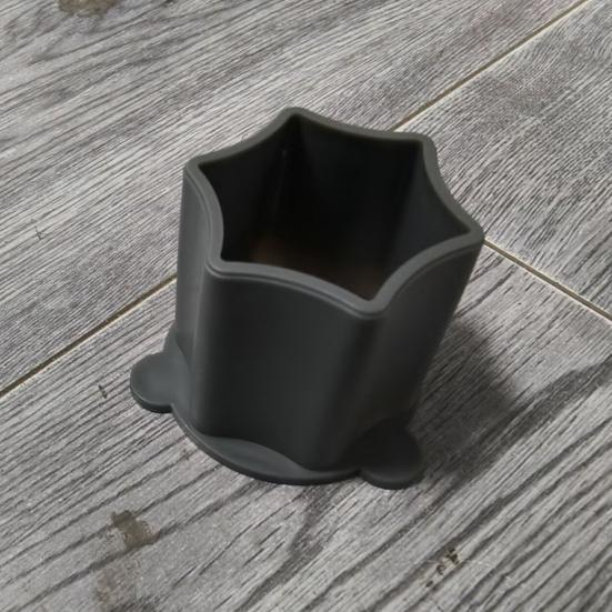 Food Steam Fireplaces for Thermomix TM6 TM5 TM31 Food Safe Accessory for Even Steam Splitter Kitchen