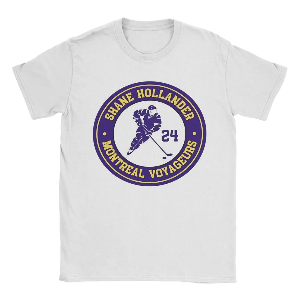 Vintage Sport T-Shirt Vintage Ilya Erhitzte Rivalität Humorvoller Aufdruck Baumwoll-T-Shirts Lässige Lockere Kurzarm Rundhals Oberteile Unisex