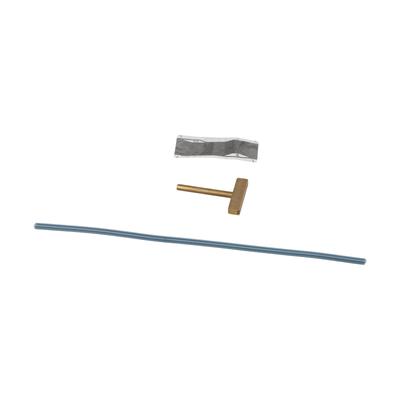 Brand New Pixel Repair Tape Tool Kit LCD Non-deformation Plug And Play Quick Installation Reliable Ribbon Cable