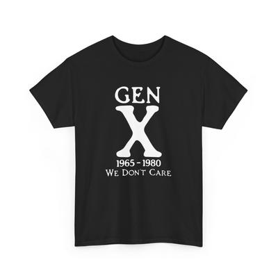T-shirt Townes van Zandt ft Snp, cadeau pour fan, t-shirt naturel en coton
