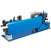 Mini Metal Lathe 550W Variable Speed Metal Lathe 50 to 2500Rpm Precision Mini Benchtop Lathe 7x14 Inch for Mini Precision Parts Processing Sample