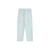 Relaxed Fw25 Sport Cargo Pants Men Bottoms 692929-42