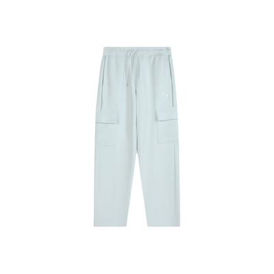 Pantalones – Pantalones deportivos y mallas