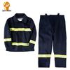 Lingbing 02 Fire Rescue Protective Training Suit