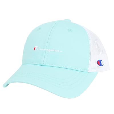 Doplňky – Čepice a kšiltovky