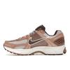 Nike Zoom Vomero 5 Dusted Clay Men Sneakers  HF1553-200