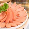 Shuanghui King Starch-Free Ham Sausage