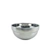 Jingchuang Shitai 18CM Stainless Steel Bowl