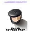 ABOUT_TONE - Blur Powder Pact - 6 Colors