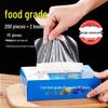 Beiyipin Disposable Food Grade PE Gloves
