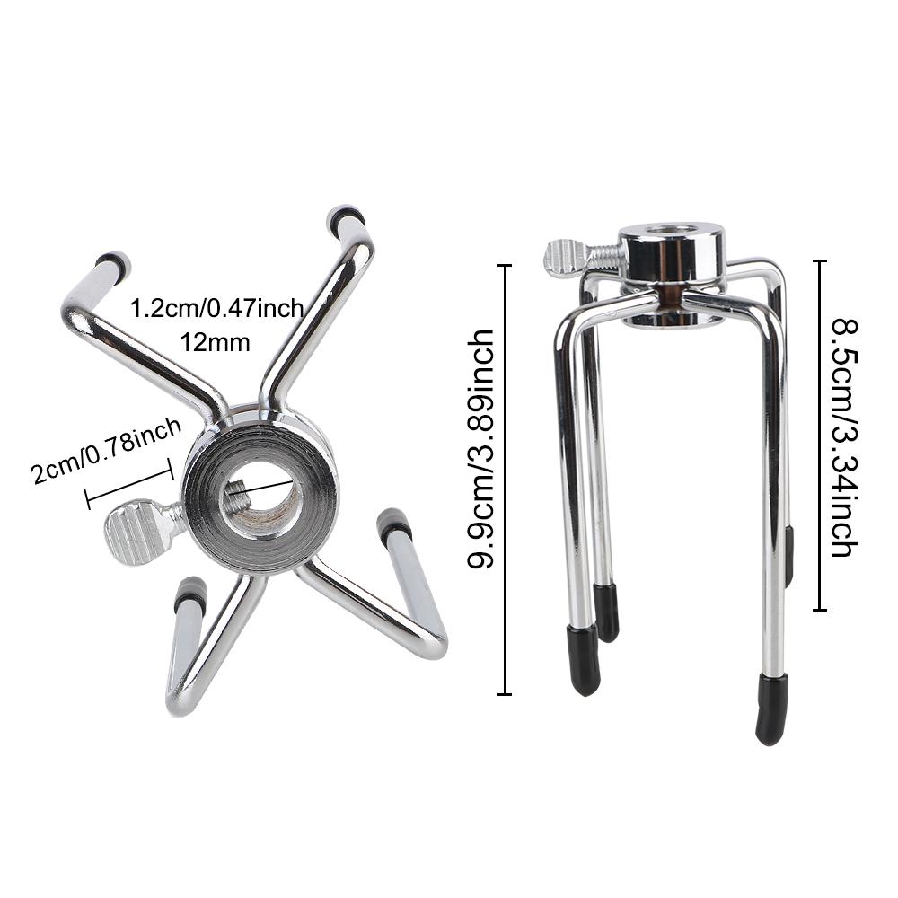 Stainless Steel BBQ Forks Charcoal Chicken Grill Rotisserie BBQ Forks 2pcs/set Rotisserie Meat Fork BBQ Tool Kitchen Tools