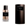 Collection Privée Immense Eau De Parfum Mixte 50ml