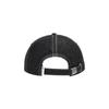 Champion Unisex Retro Baseball Cap