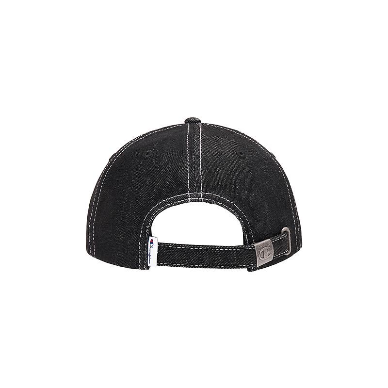 Champion Unisex Retro Baseball Cap