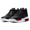 Jordan Massimo 200 Nero Palestra Rossa CD6105-006