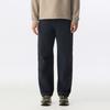 Kolon SportS Men S looSe Fit SoftShell Cargo pantS tlpnS25421dna