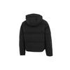 PUMA Women's Sports Casual Warm Down Jacket