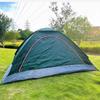 OEING Automatic Pop-Up 2-3 Person Camping Tent
