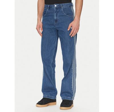 Adicolor Denim Firebird Jeans