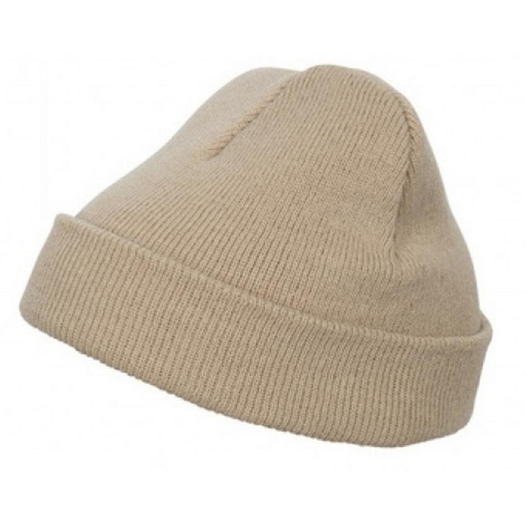 Flexfit Heavyweight Beanie